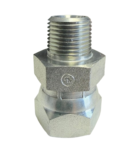 Graco 162505 Swivel Union Fitting